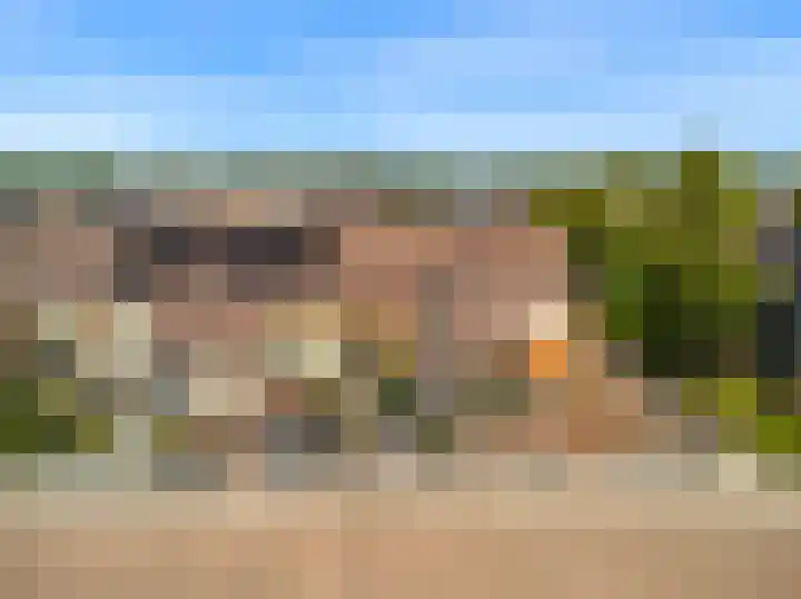 Dokter Pinxterplantsoen 59 Wervershoof thumbnail 35