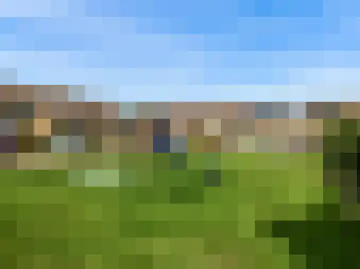 Dokter Pinxterplantsoen 59 Wervershoof thumbnail 36