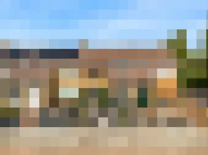 Dokter Pinxterplantsoen 59 Wervershoof thumbnail 37