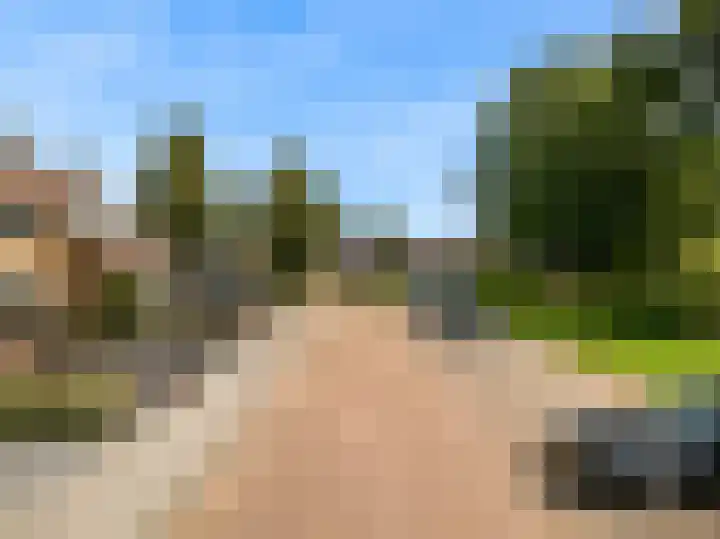 Dokter Pinxterplantsoen 59 Wervershoof thumbnail 38