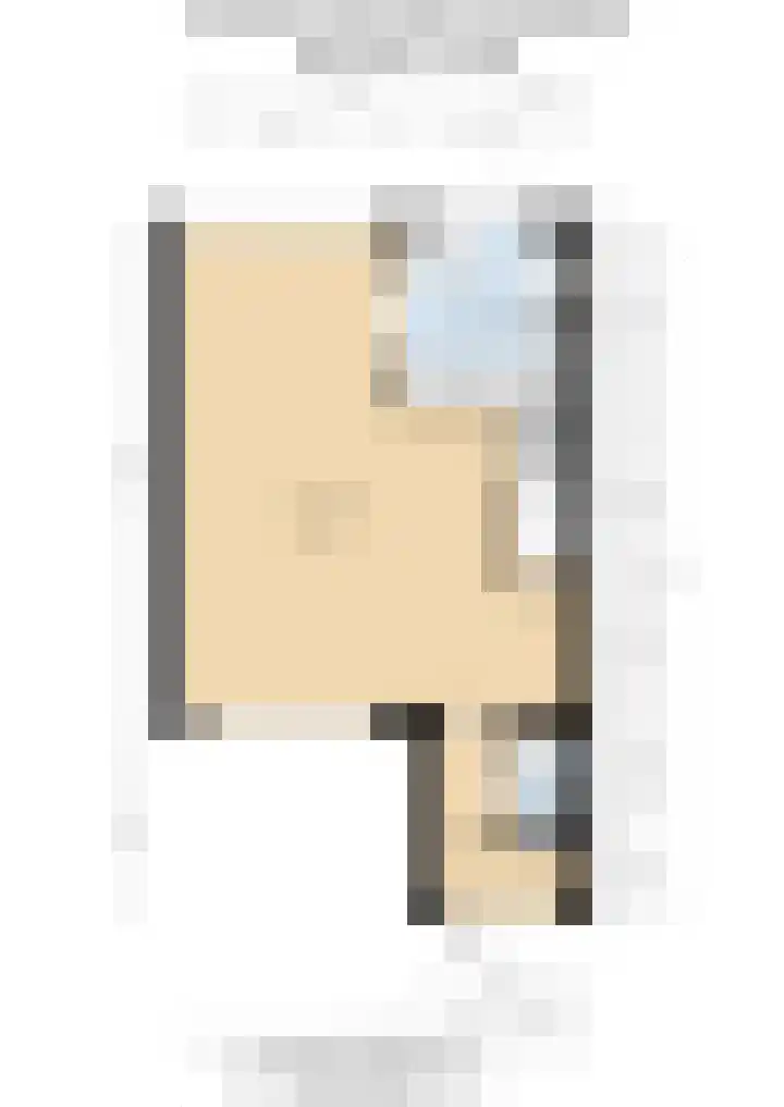 Dokter Pinxterplantsoen 59 Wervershoof thumbnail 39
