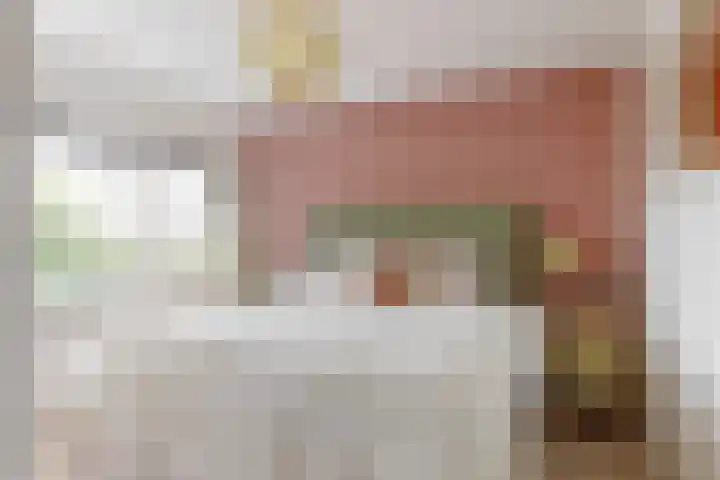 Dokter Pinxterplantsoen 59 Wervershoof thumbnail 4