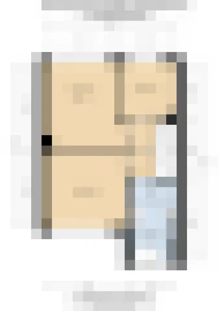 Dokter Pinxterplantsoen 59 Wervershoof thumbnail 40