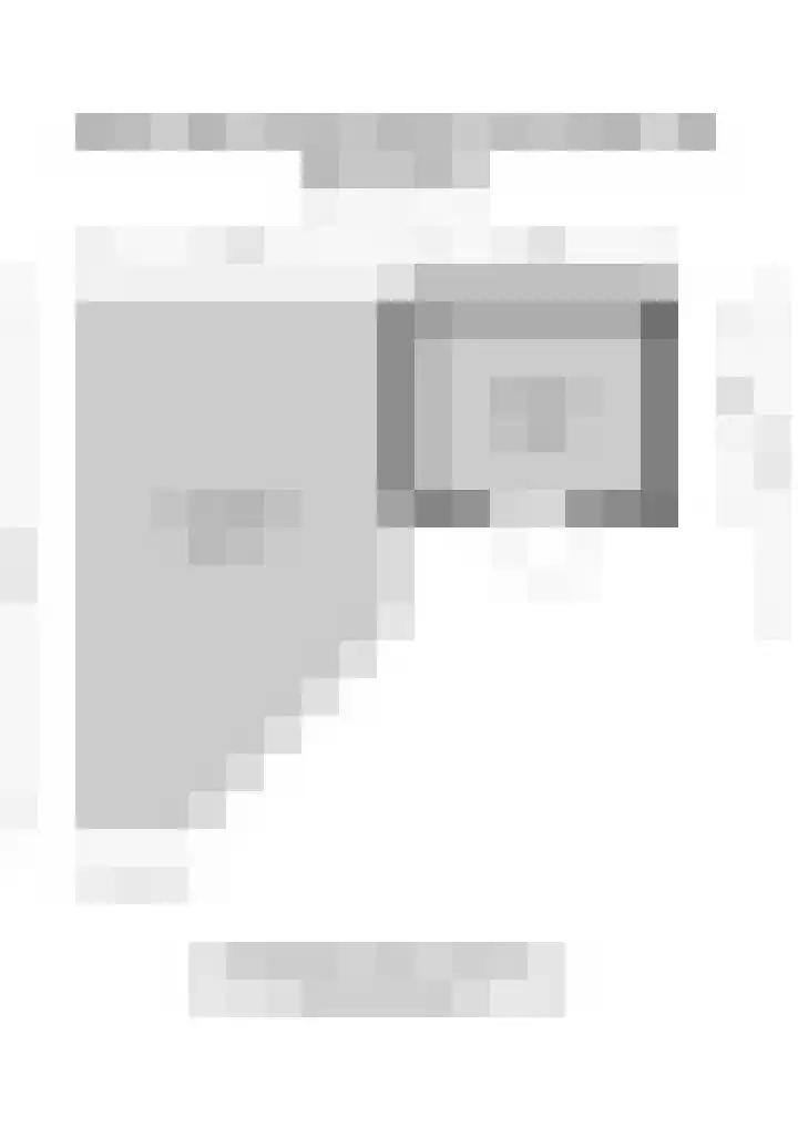 Dokter Pinxterplantsoen 59 Wervershoof thumbnail 42