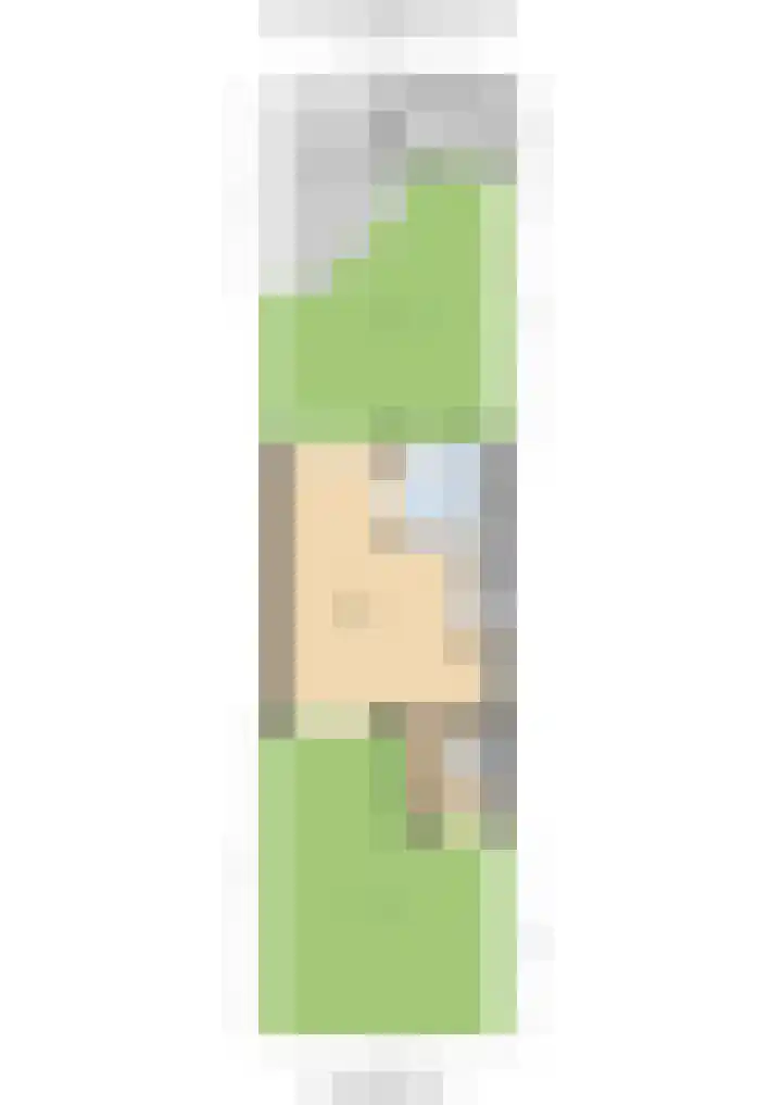 Dokter Pinxterplantsoen 59 Wervershoof thumbnail 43