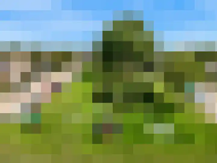 Dokter Pinxterplantsoen 59 Wervershoof thumbnail 5