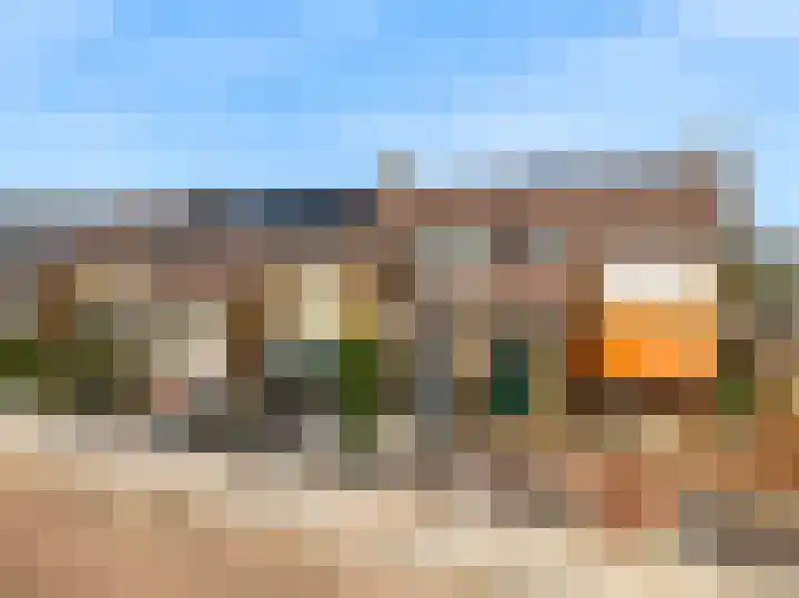 Dokter Pinxterplantsoen 59 Wervershoof thumbnail 6