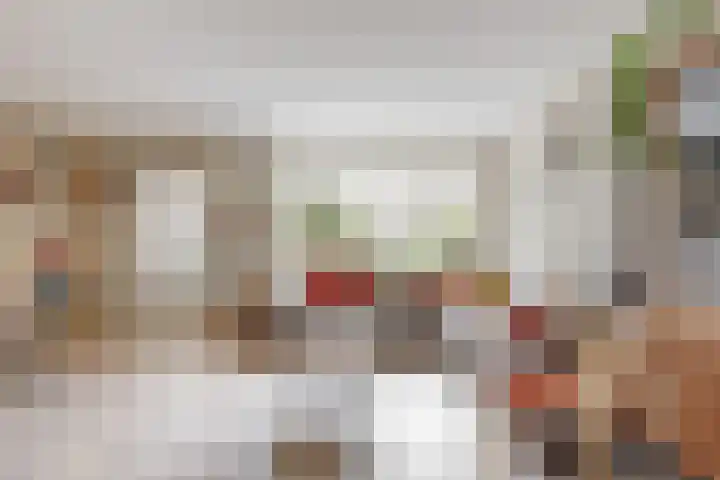 Dokter Pinxterplantsoen 59 Wervershoof thumbnail 8