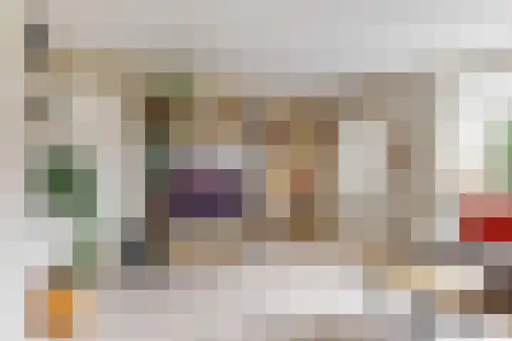Dokter Pinxterplantsoen 59 Wervershoof thumbnail 9