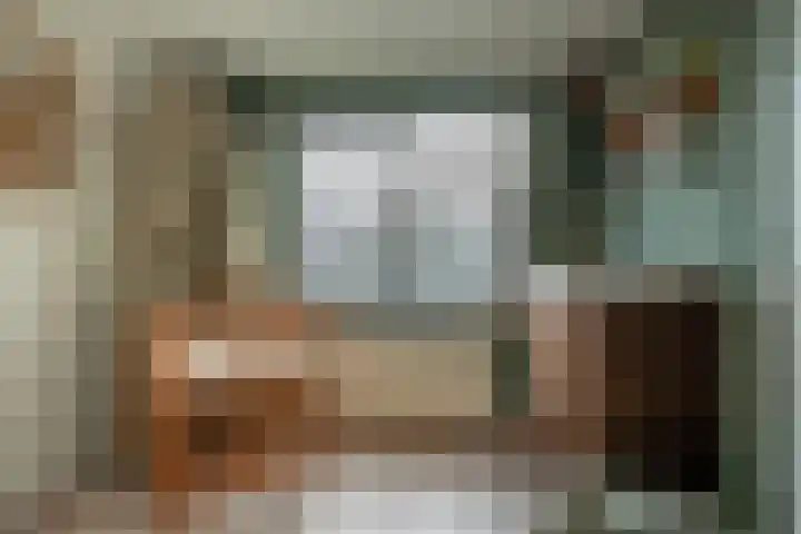 Dokter Plaslaan 17 Ammerzoden thumbnail 26
