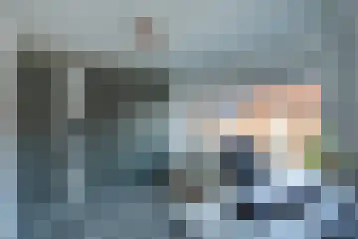 Dokter Plaslaan 17 Ammerzoden thumbnail 28
