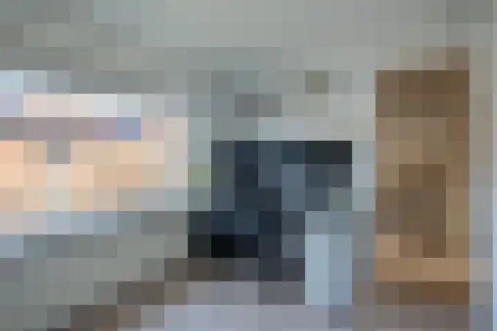 Dokter Plaslaan 17 Ammerzoden thumbnail 29