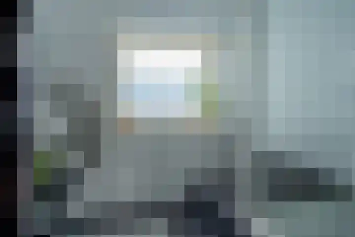 Dokter Plaslaan 17 Ammerzoden thumbnail 30