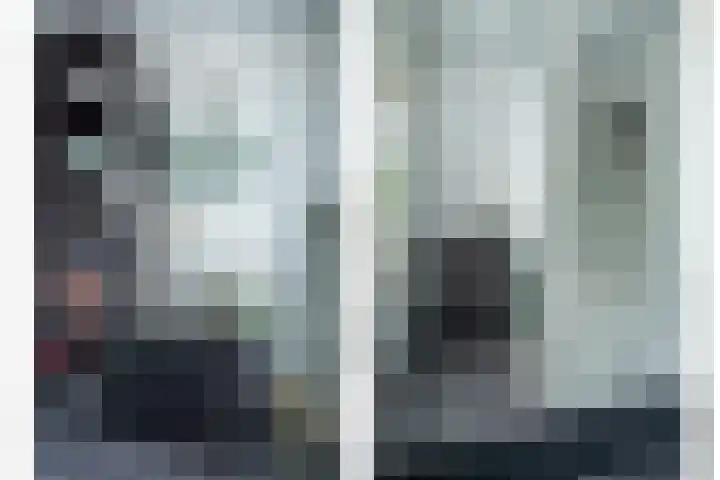 Dokter Plaslaan 17 Ammerzoden thumbnail 31