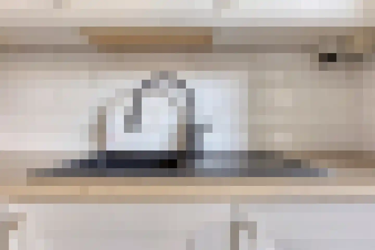 Dokter Plaslaan 24 Ammerzoden thumbnail 13