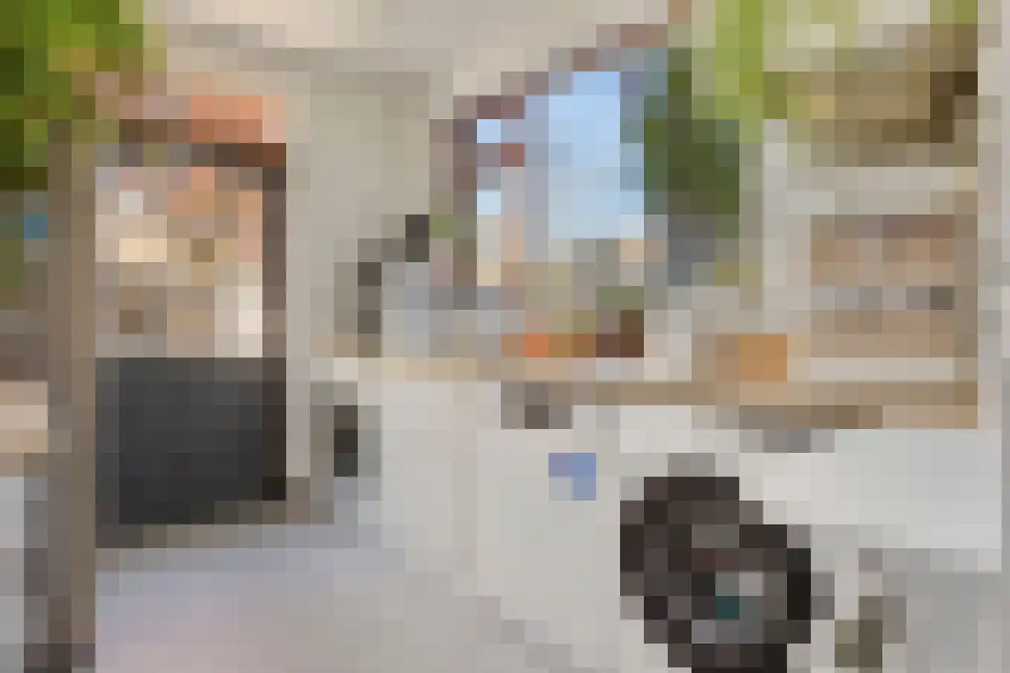 Dokter Plaslaan 24 Ammerzoden thumbnail 15