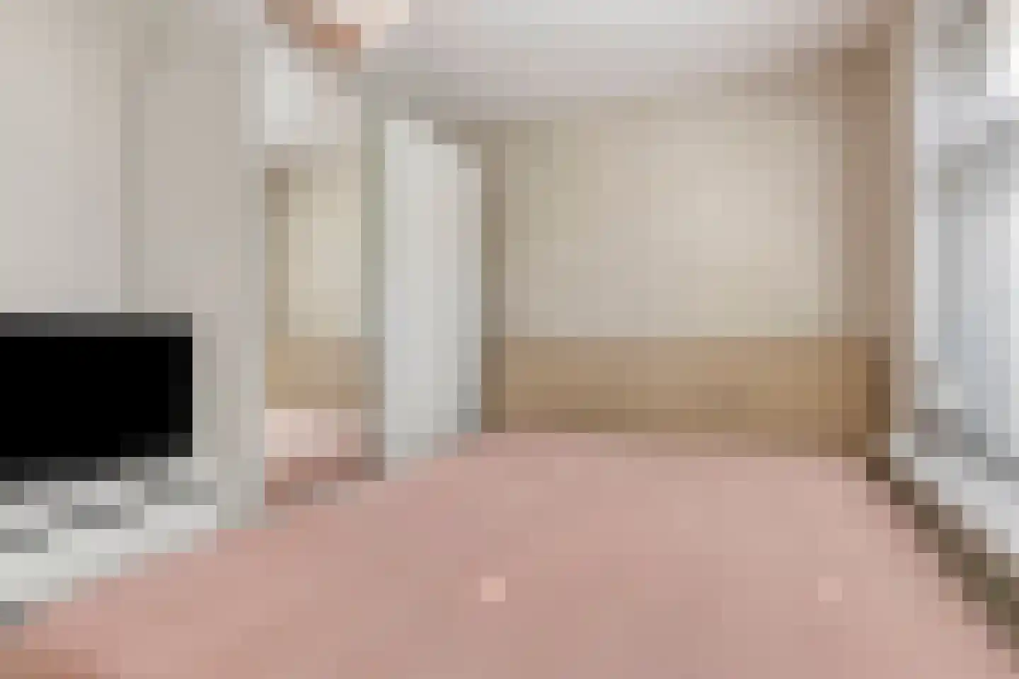 Dokter Plaslaan 24 Ammerzoden thumbnail 20
