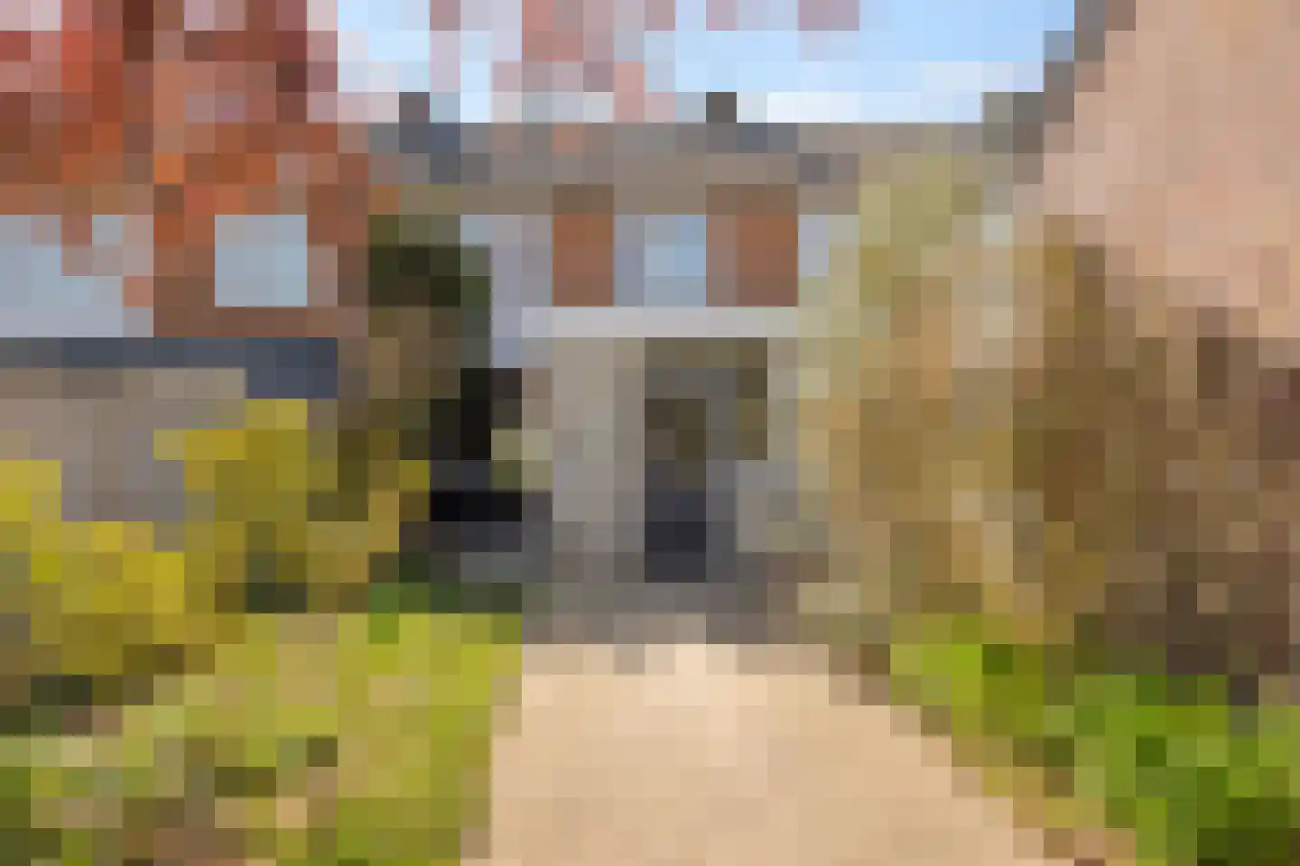 Dokter Plaslaan 24 Ammerzoden thumbnail 31