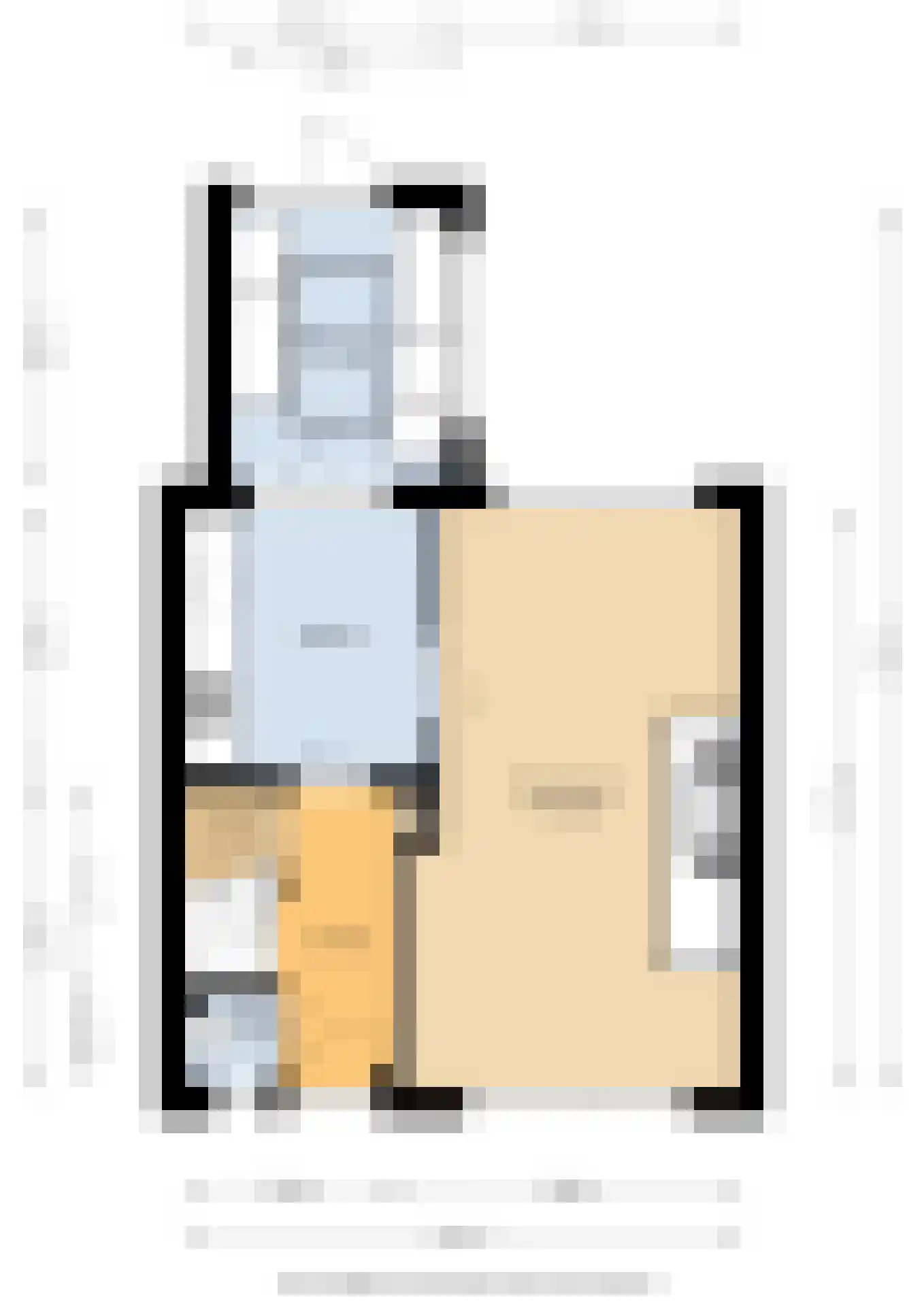 Dokter Plaslaan 24 Ammerzoden thumbnail 39