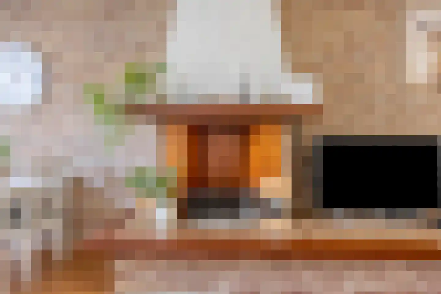 Dokter Plaslaan 24 Ammerzoden thumbnail 8