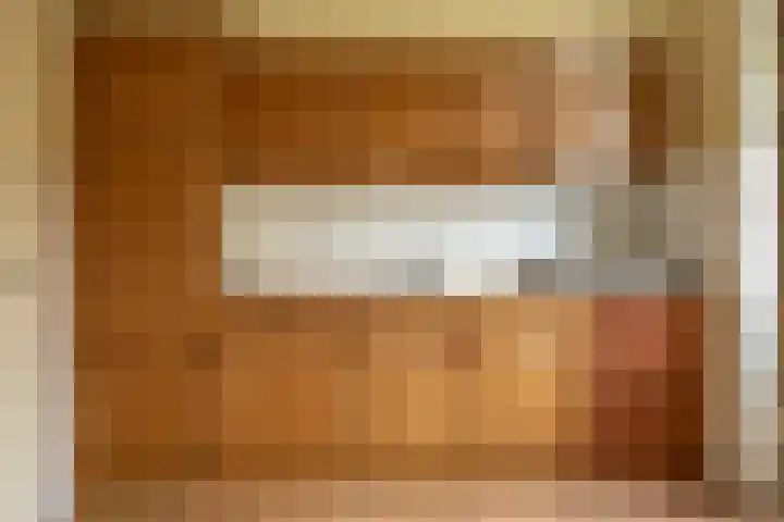 Dokter Plaslaan 3 Ammerzoden thumbnail 10
