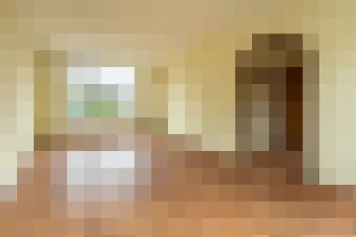 Dokter Plaslaan 3 Ammerzoden thumbnail 12