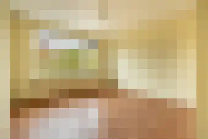 Dokter Plaslaan 3 Ammerzoden thumbnail 17