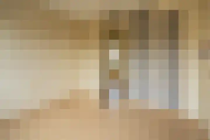 Dokter Plaslaan 3 Ammerzoden thumbnail 20