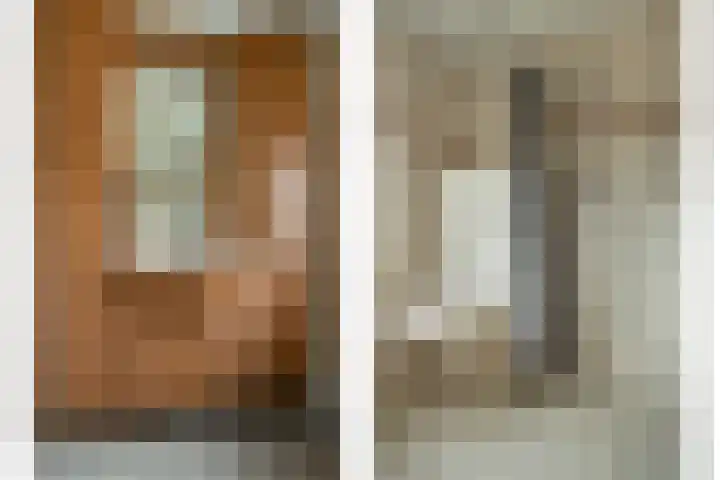 Dokter Plaslaan 3 Ammerzoden thumbnail 25