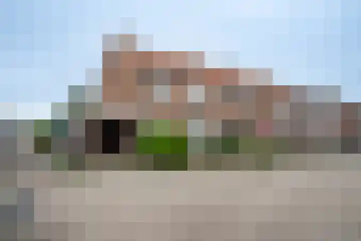 Dokter Plaslaan 3 Ammerzoden thumbnail 26