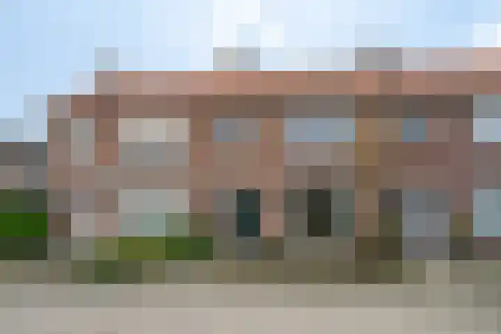 Dokter Plaslaan 3 Ammerzoden thumbnail 5