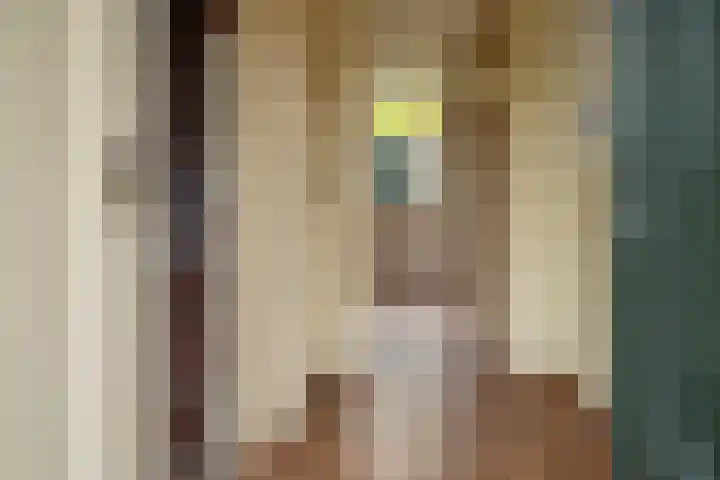 Dokter Plaslaan 3 Ammerzoden thumbnail 6