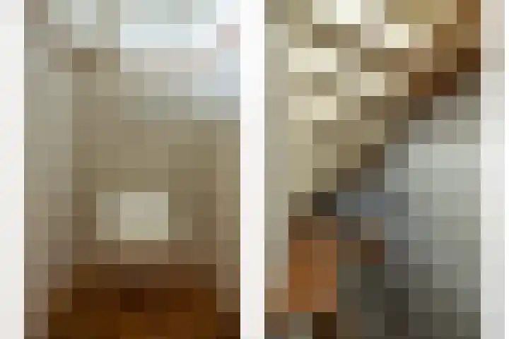 Dokter Plaslaan 3 Ammerzoden thumbnail 8