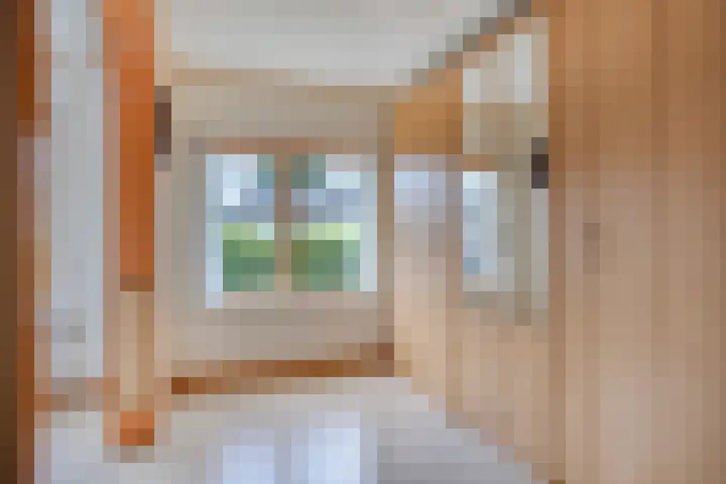 Dokter Plaslaan 43 Ammerzoden thumbnail 16
