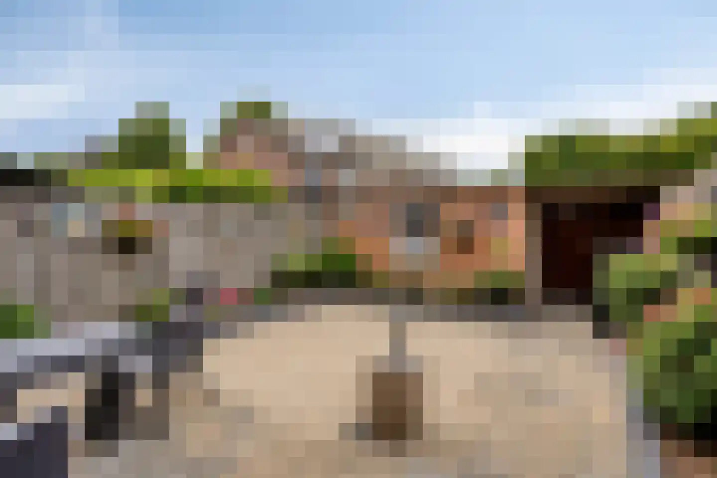 Dokter Plaslaan 43 Ammerzoden thumbnail 22