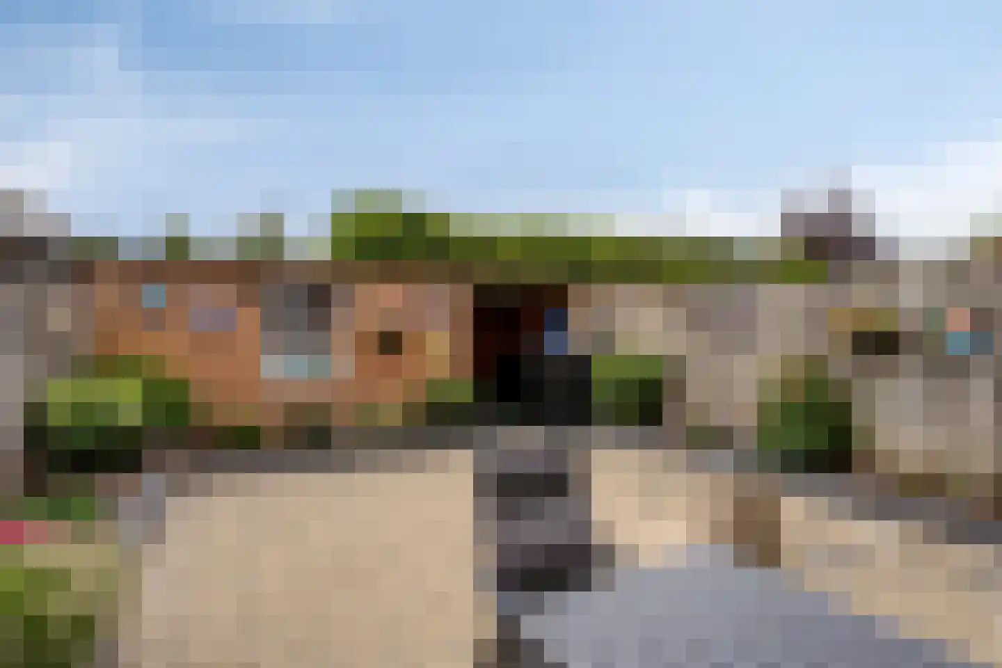 Dokter Plaslaan 43 Ammerzoden thumbnail 23