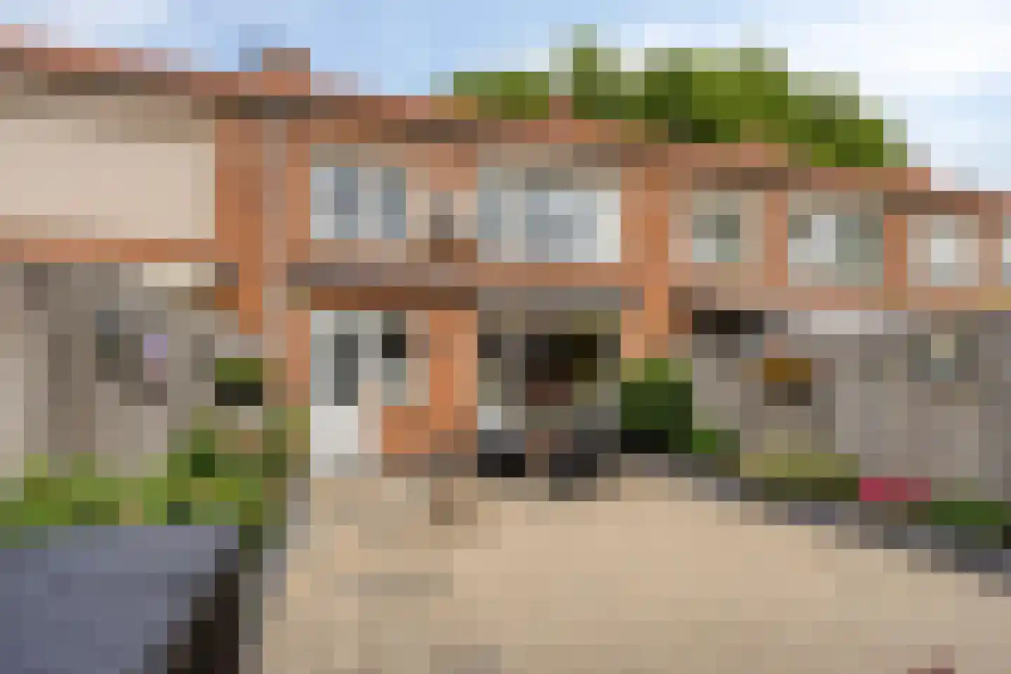 Dokter Plaslaan 43 Ammerzoden thumbnail 25