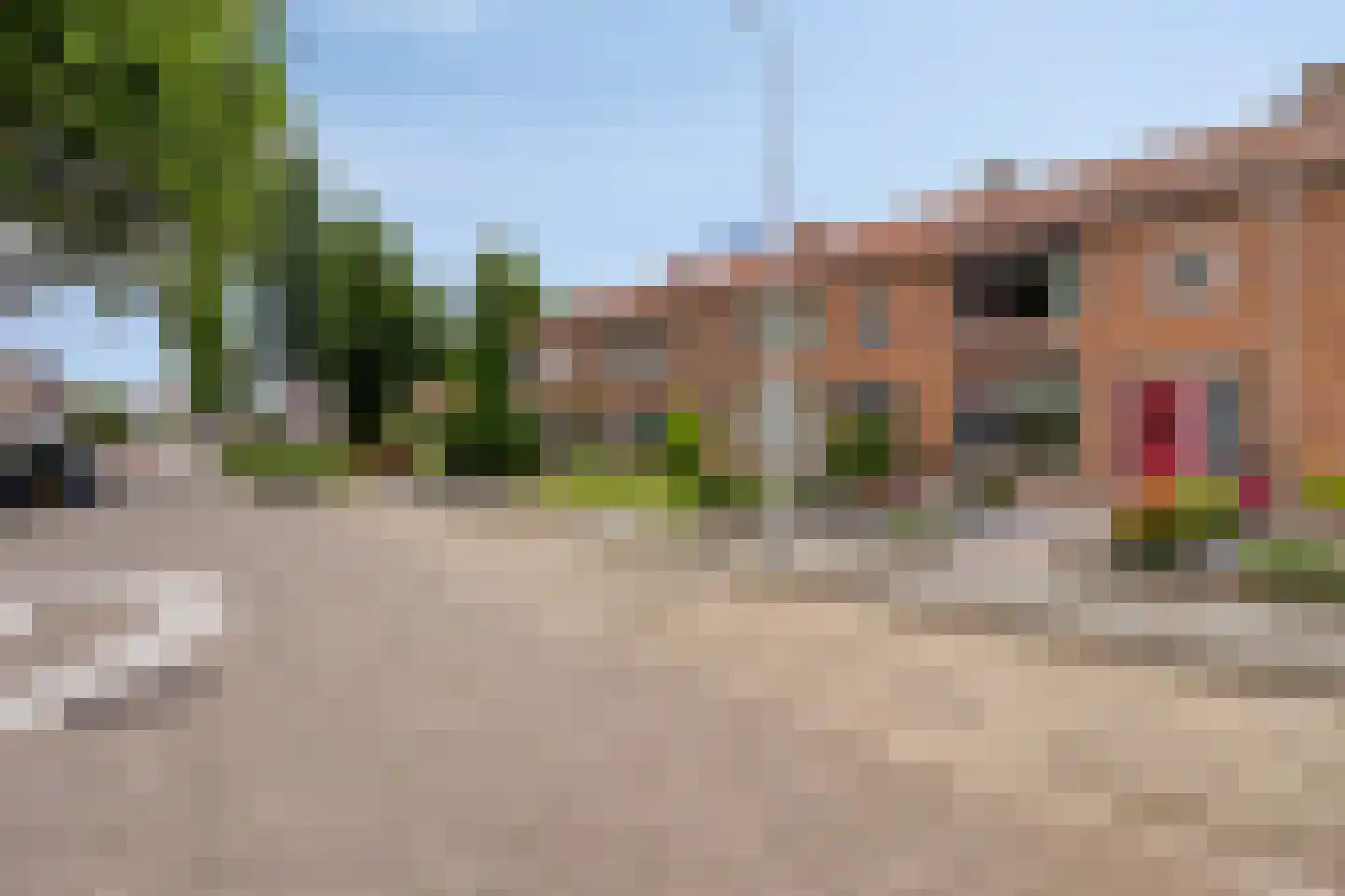 Dokter Plaslaan 43 Ammerzoden thumbnail 29