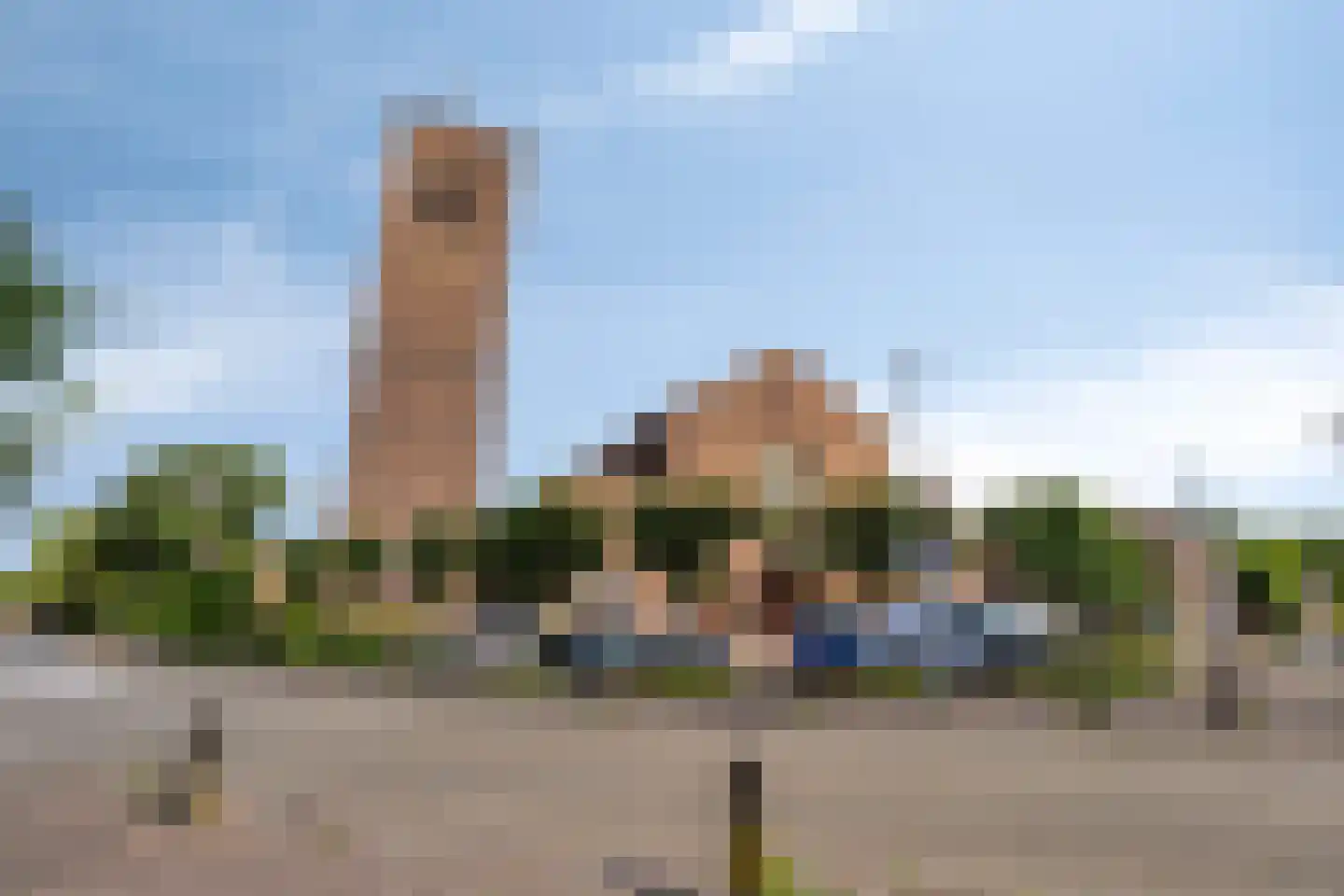 Dokter Plaslaan 43 Ammerzoden thumbnail 30