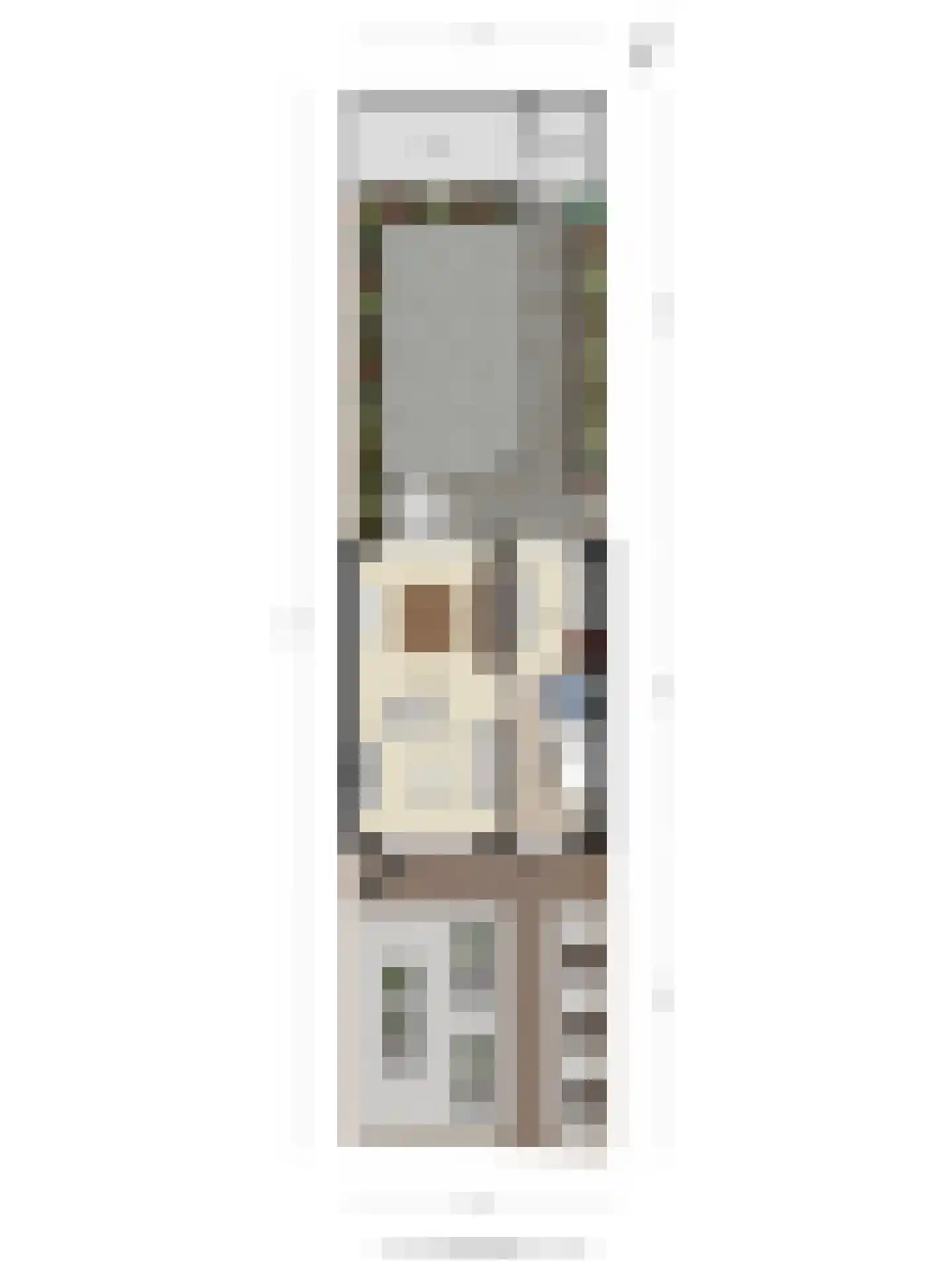 Dokter Plaslaan 43 Ammerzoden thumbnail 32