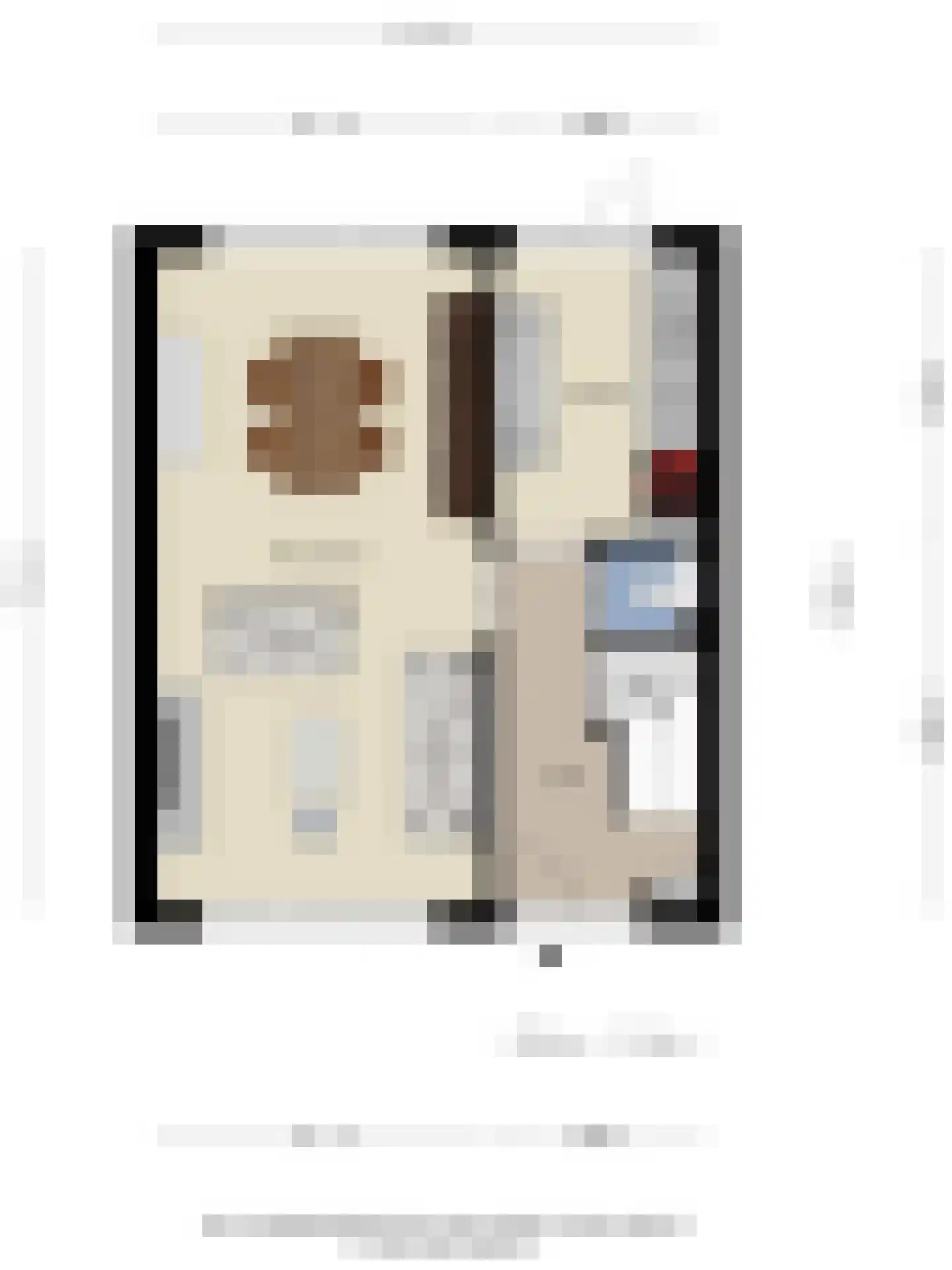 Dokter Plaslaan 43 Ammerzoden thumbnail 33
