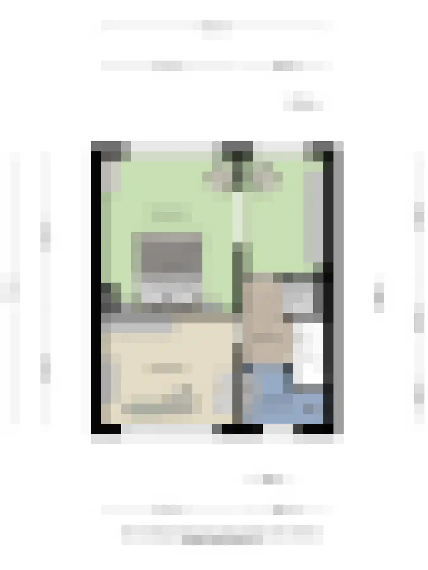 Dokter Plaslaan 43 Ammerzoden thumbnail 34