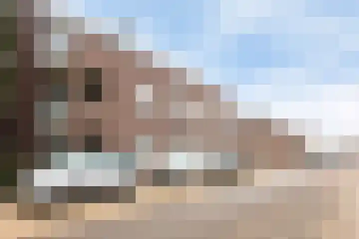Dokter Poelsstraat 1 G Gronsveld thumbnail 10