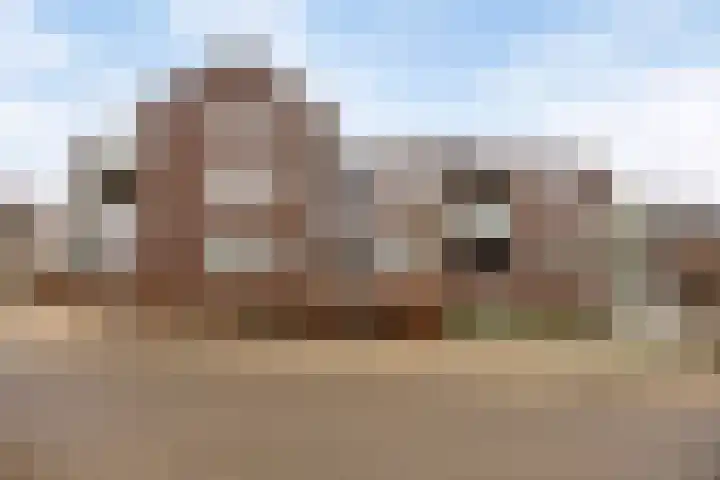 Dokter Poelsstraat 1 G Gronsveld thumbnail 11