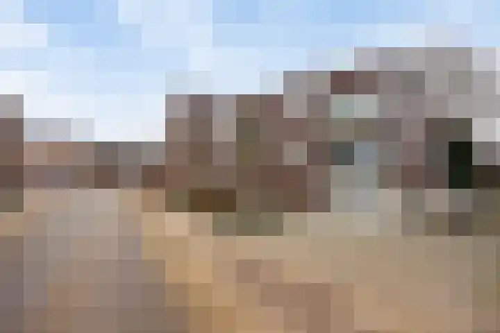 Dokter Poelsstraat 1 G Gronsveld thumbnail 12