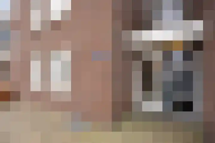 Dokter Poelsstraat 1 G Gronsveld thumbnail 13