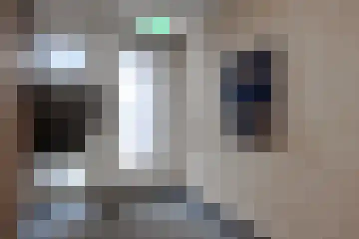 Dokter Poelsstraat 1 G Gronsveld thumbnail 14