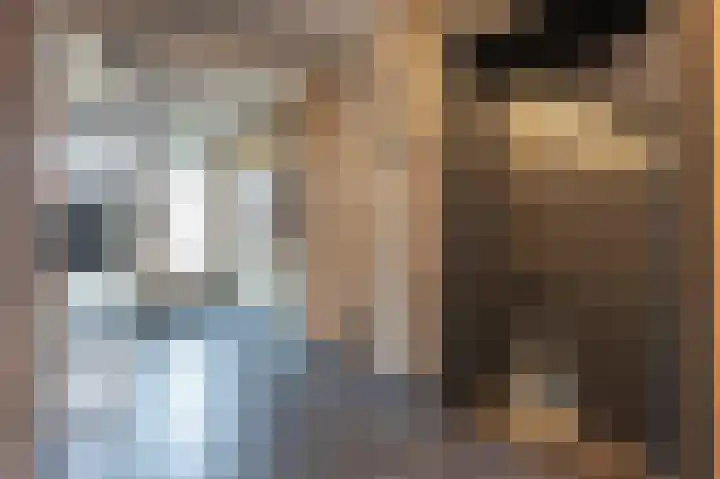 Dokter Poelsstraat 1 G Gronsveld thumbnail 15