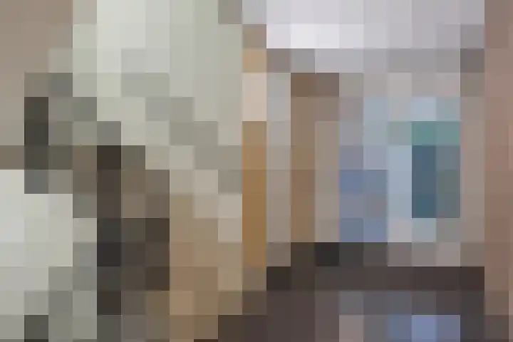 Dokter Poelsstraat 1 G Gronsveld thumbnail 16