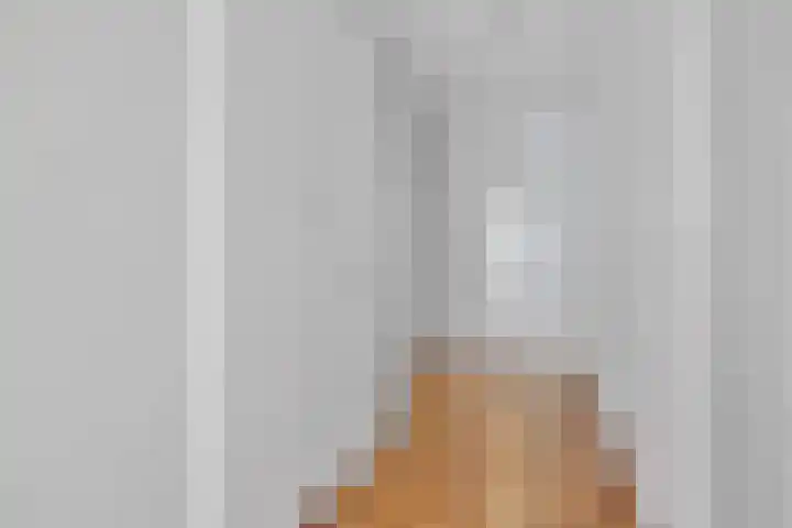 Dokter Poelsstraat 1 G Gronsveld thumbnail 17